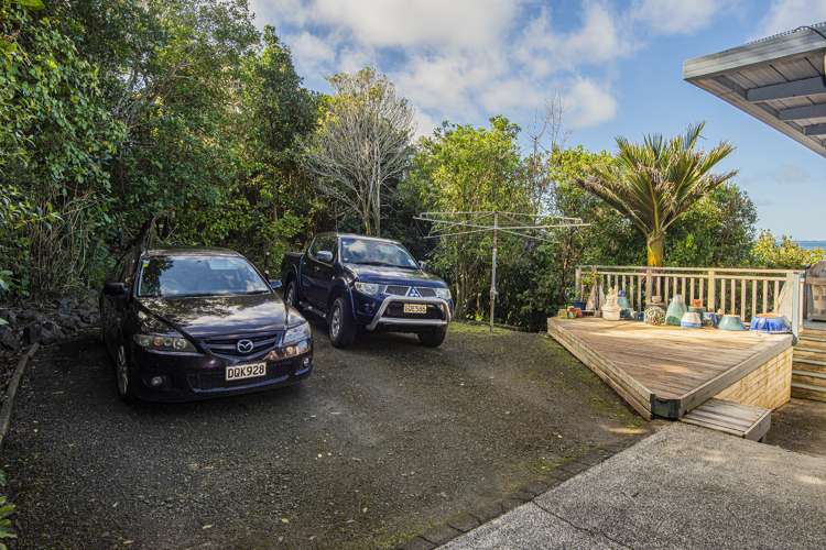 100 Beach Road Onerahi_32