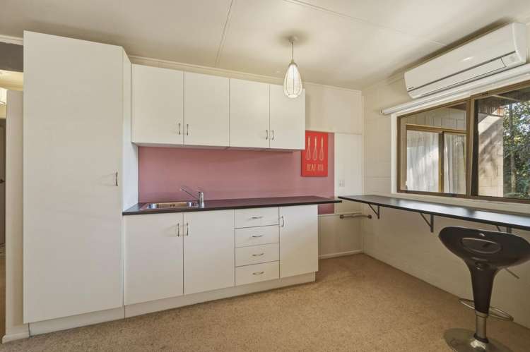 12 Morey Street Owhata_19