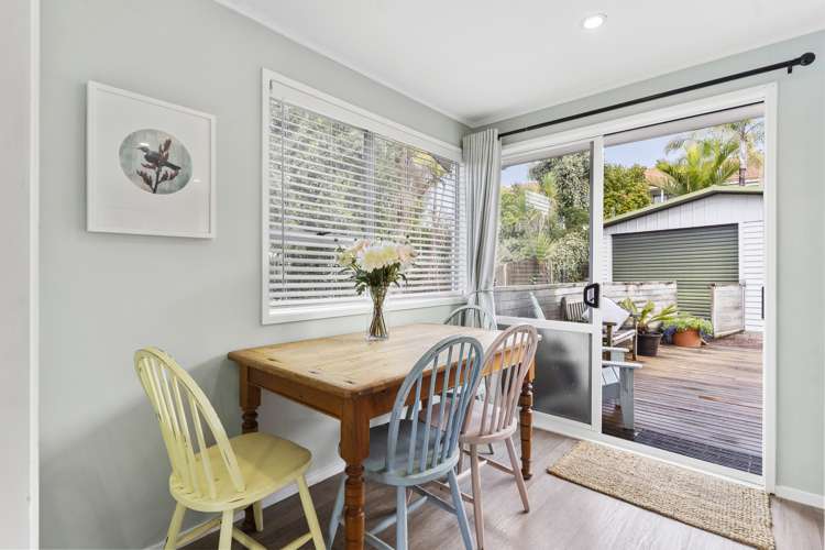 14 Gerontius Glade Torbay_8