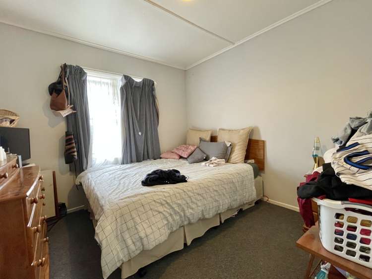 36 Carrington Crescent Tokoroa_3