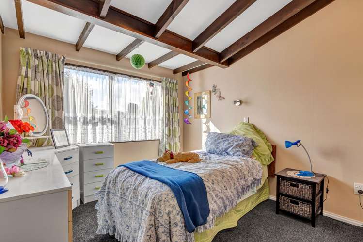 77A Wilson Street Hawera_13