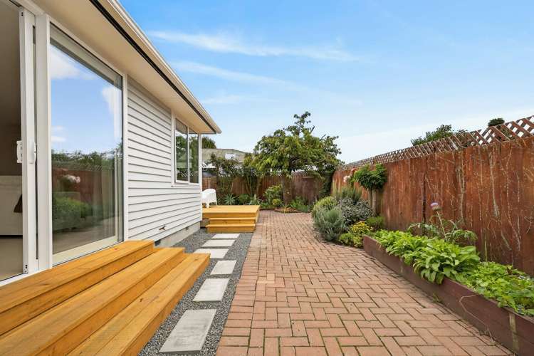 1/13 Ashmole Street Woolston_25