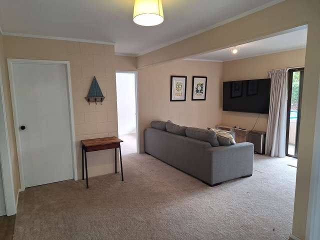 5 Valdese Rise Browns Bay_3