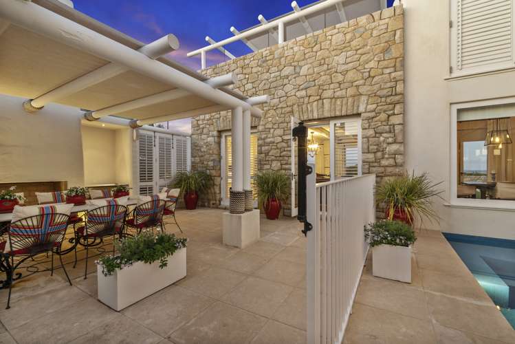 9 Karahu Lane Omaha_7