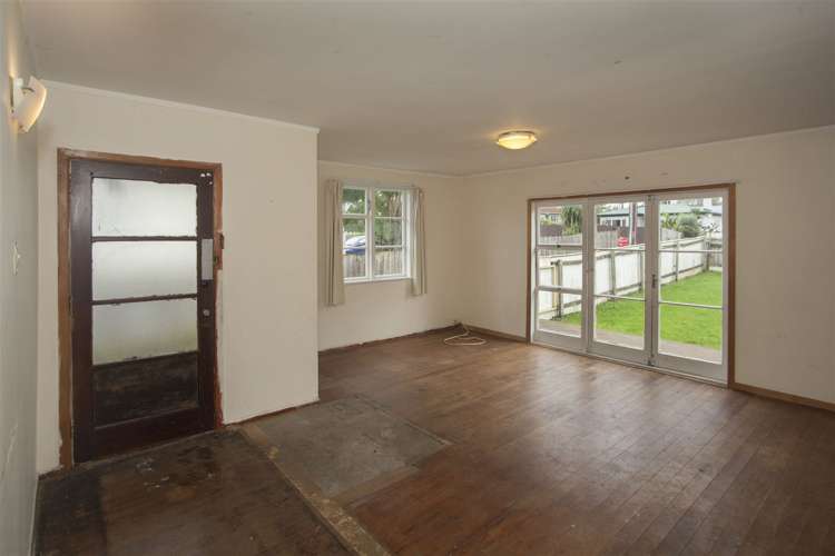 1/66 Arawa Street New Lynn_3