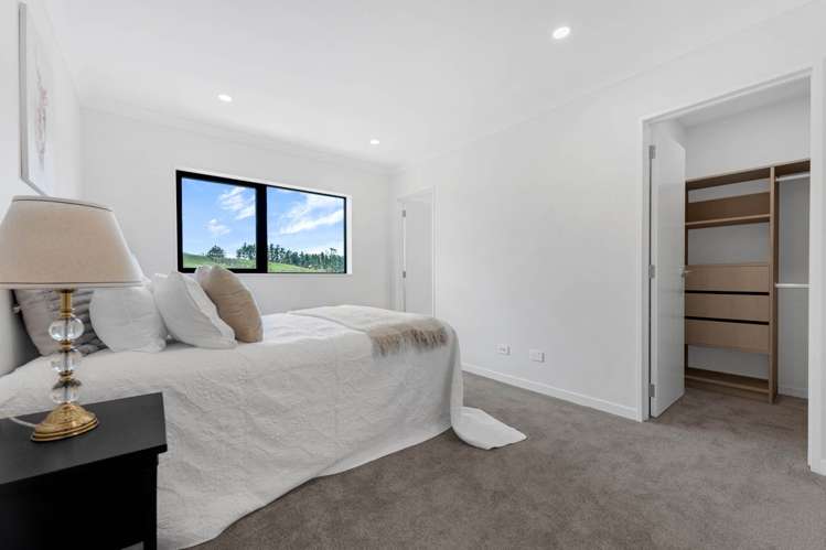 20 Barley Road Flat Bush_27