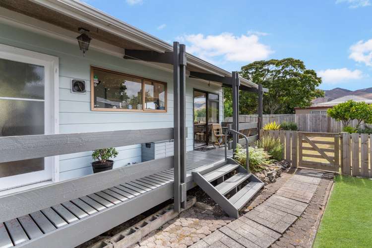 56a Station Road Paeroa_17