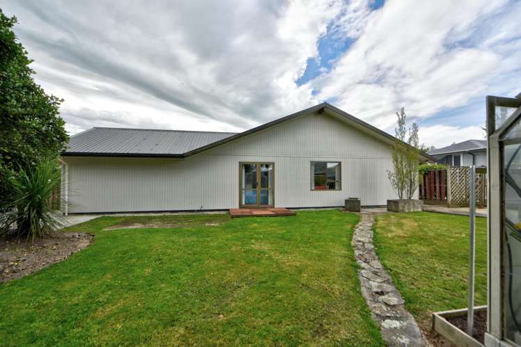 101 Boundary Street Tapanui_44