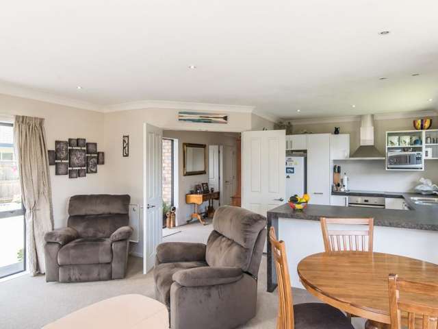 306b Te Moana Road Waikanae_4