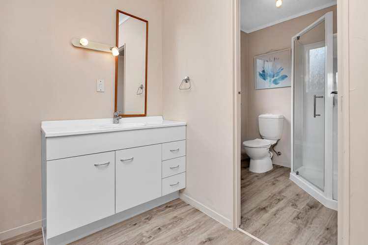 15 Pyle Road West One Tree Point_20