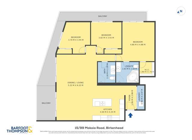 15/99 Mokoia Road Birkenhead_1