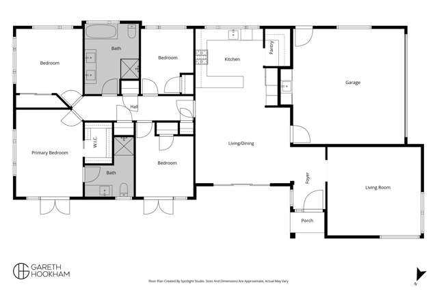 41 Maurice Kelly Road Milldale_1