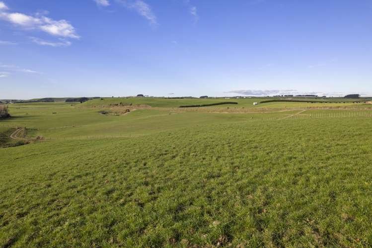 0n Skeet Road Te Roti_11