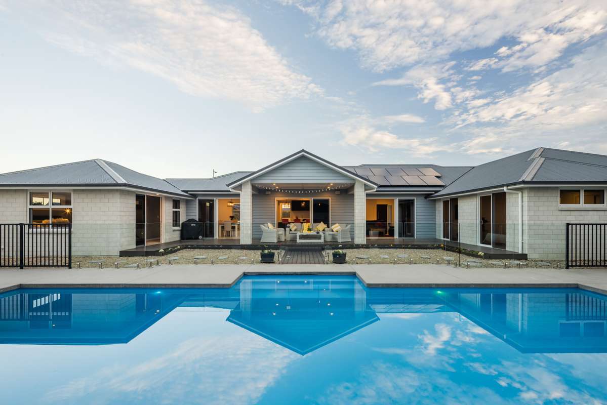 85 Alan Livingston Drive_0