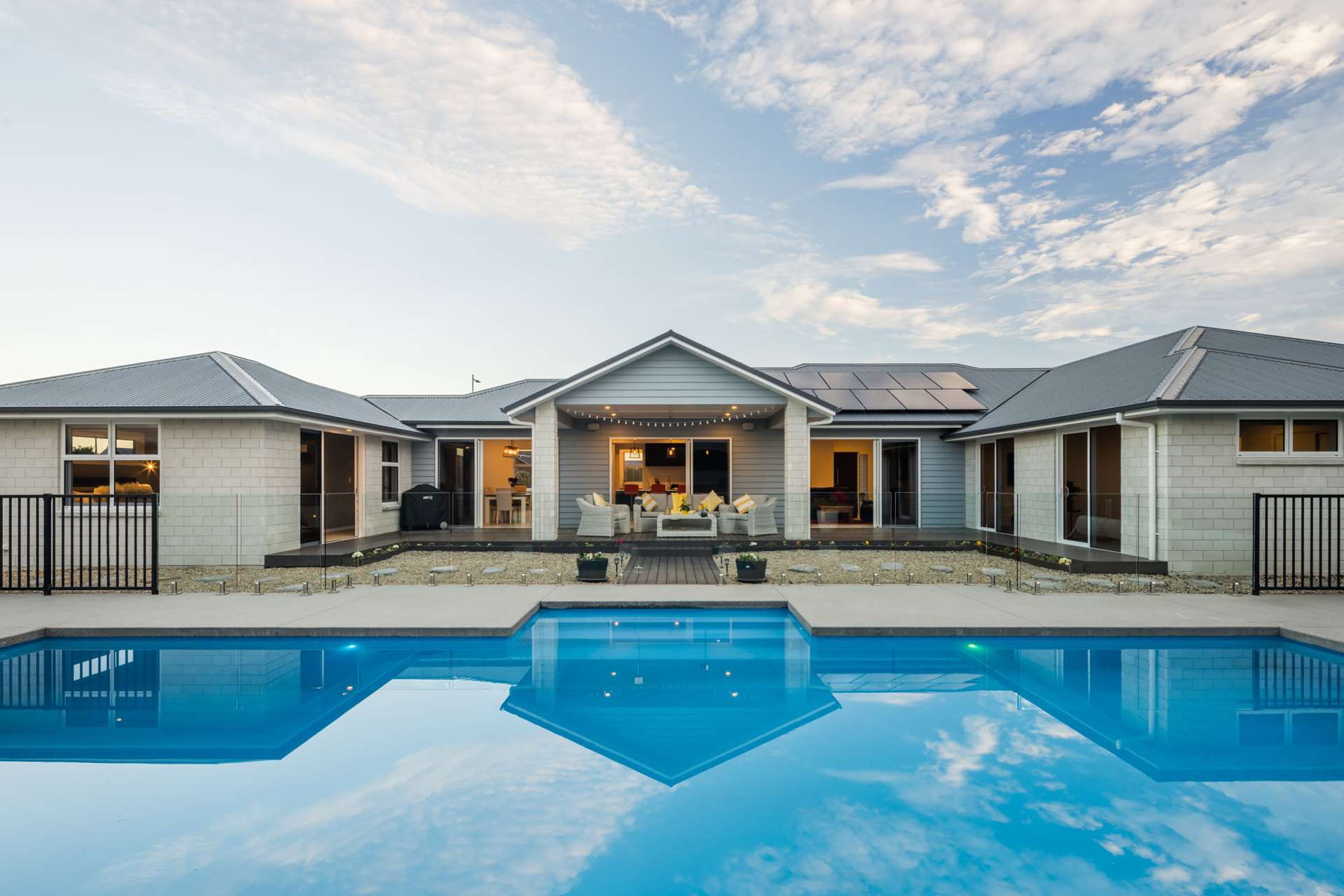 85 Alan Livingston Drive Cambridge_0