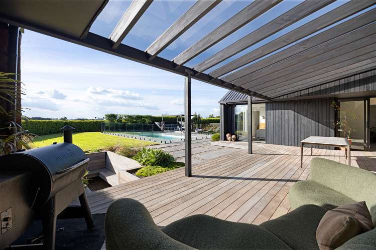 55 Charles Edwards Street Ohaupo_18