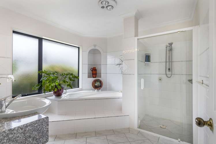 17 Santa Fe Key Papamoa_19