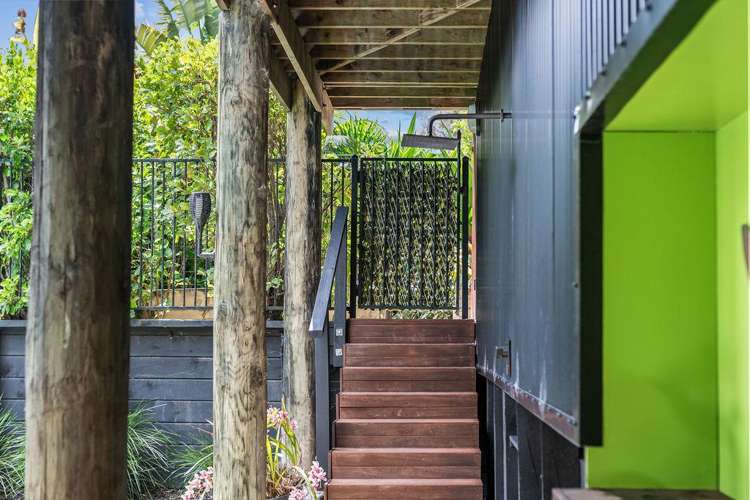 22B Ward Drive Opua_33