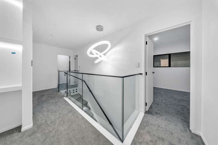 106A Edgewater Drive Pakuranga_25