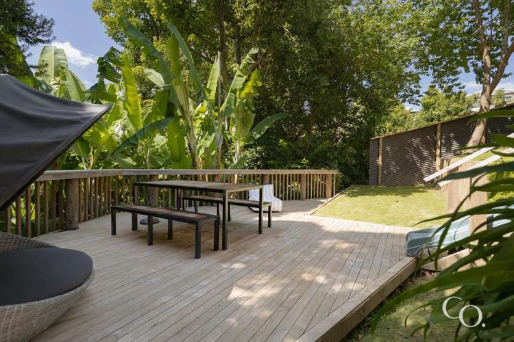 127B Kingswood Road Brookfield_22