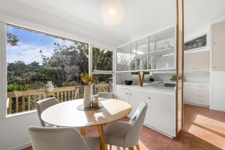 15 Kauri Road Birkenhead_13