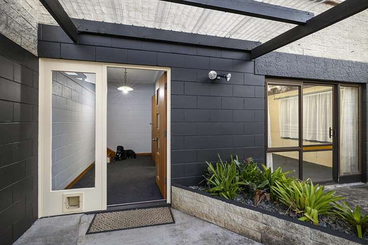 60 Pembroke Street Westown_22