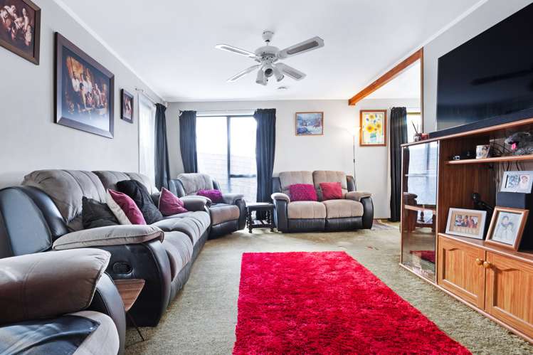 55 Hyperion Drive Randwick Park_7