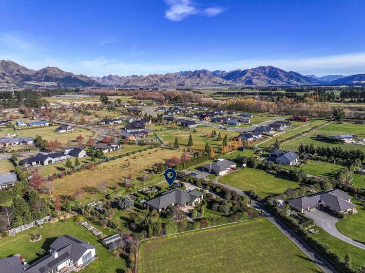 124 Rippingale Road Hanmer Springs_33