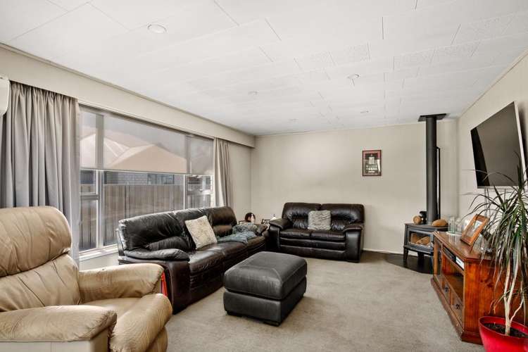 1 Short Street Alexandra_6