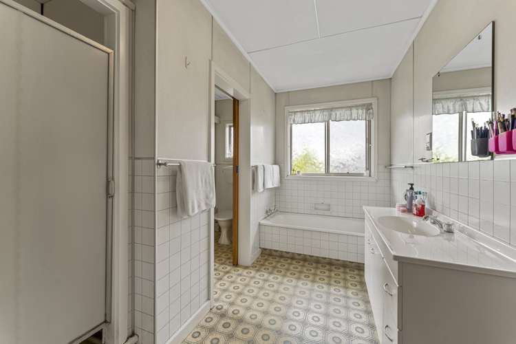 92 Sunderland Street Clyde_12