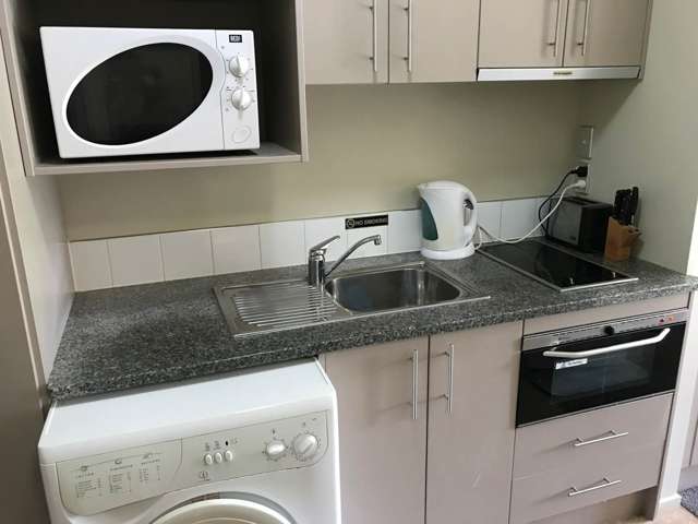 16/25 Weranui Road Waiwera_1