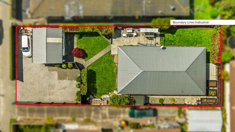 780 Main North Road Belfast_20