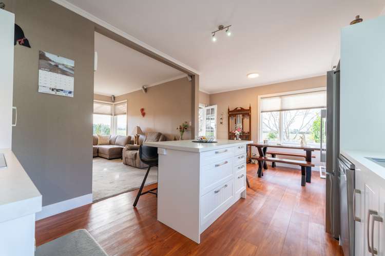 60 Manse Road Pleasant Point_5