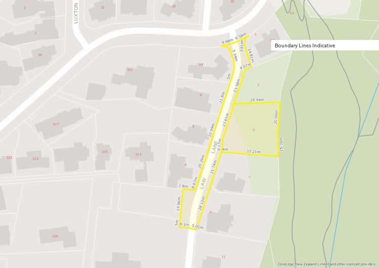 5 Law Lane Mount Pleasant_8