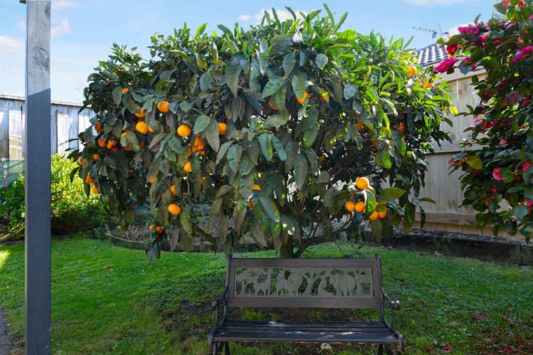 4 Russett Grove Henderson_20