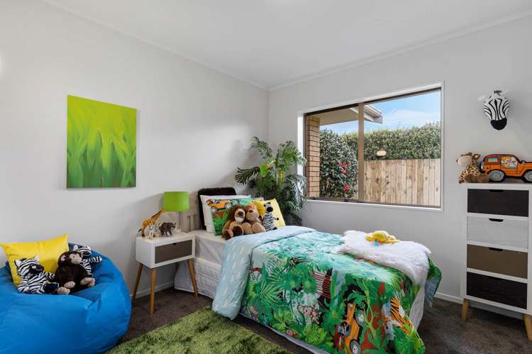 11 Donegan Place Conifer Grove_16