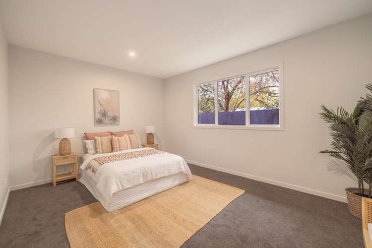 258 Island Road Kaiapoi_14