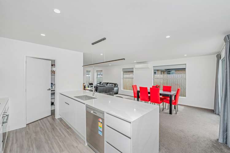 17 Lewis Crescent Rolleston_8