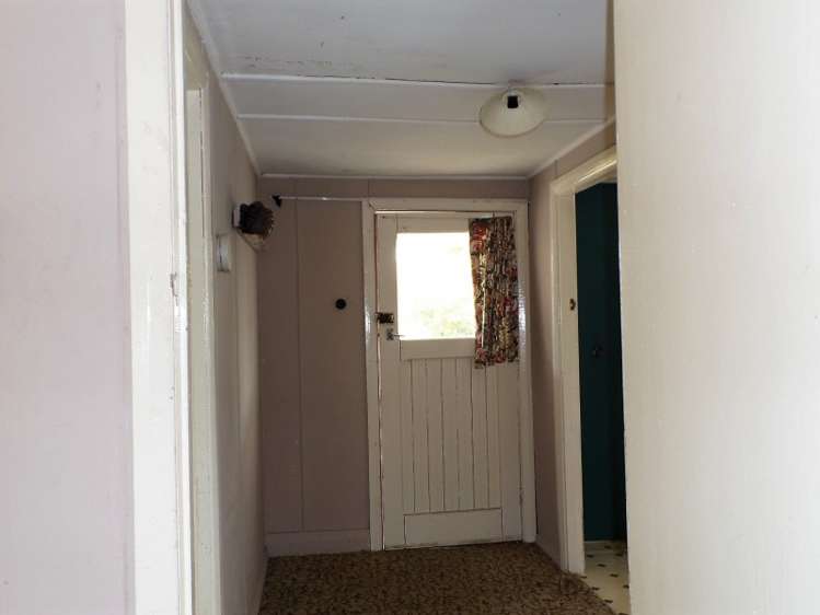 38 Cook Street Carters Beach_15