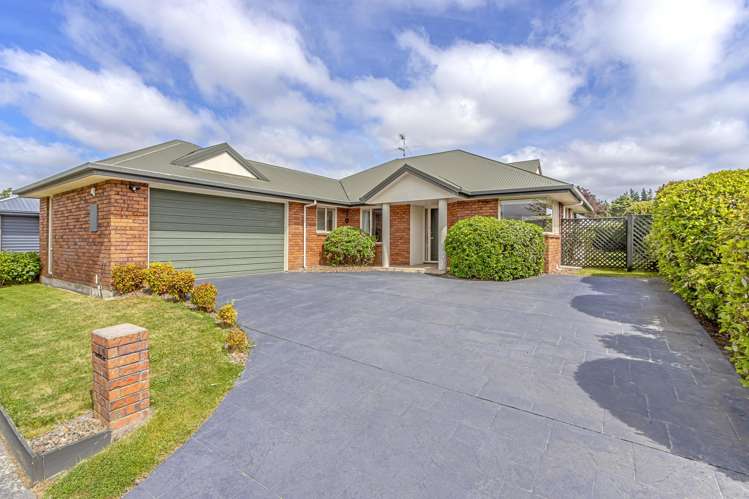 23 Marquess Avenue Halswell_0