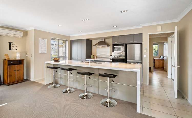 17 Allingham Lane Rolleston_5