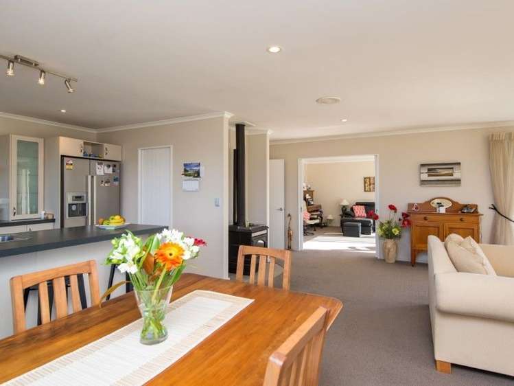 229 Baileys Road Ohoka_8