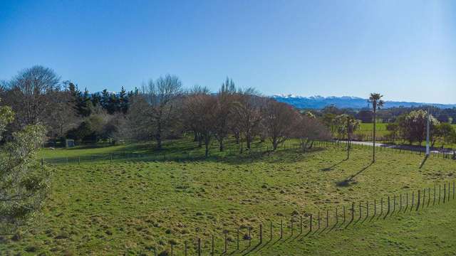 35 Ngamoko Road Norsewood_2