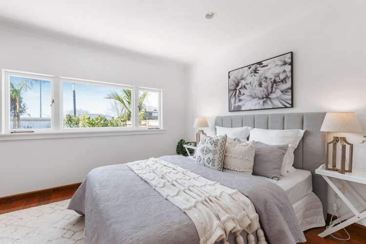 40 Judea Road Judea_11