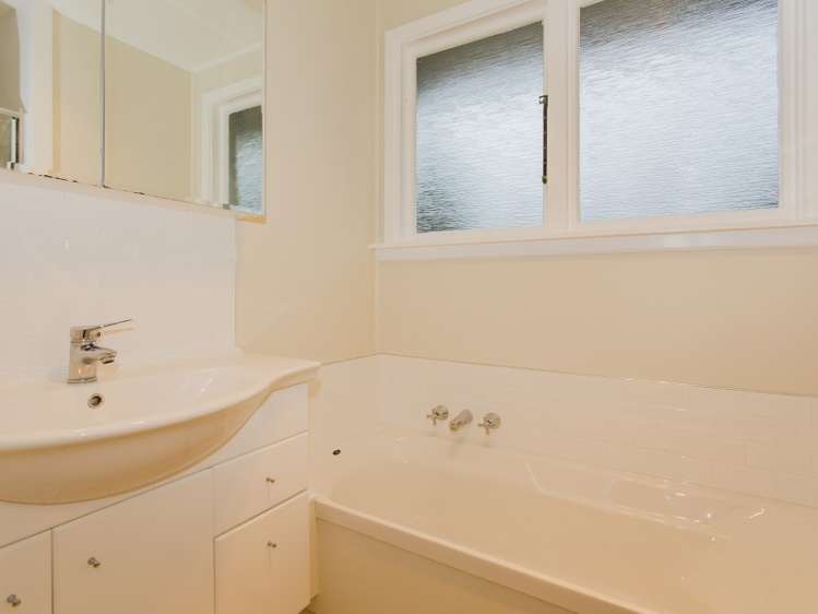 53 Burnett Street Oxford_12