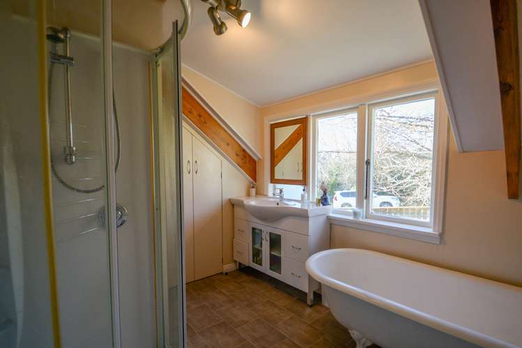 42 Parsonage Road Lawrence_11