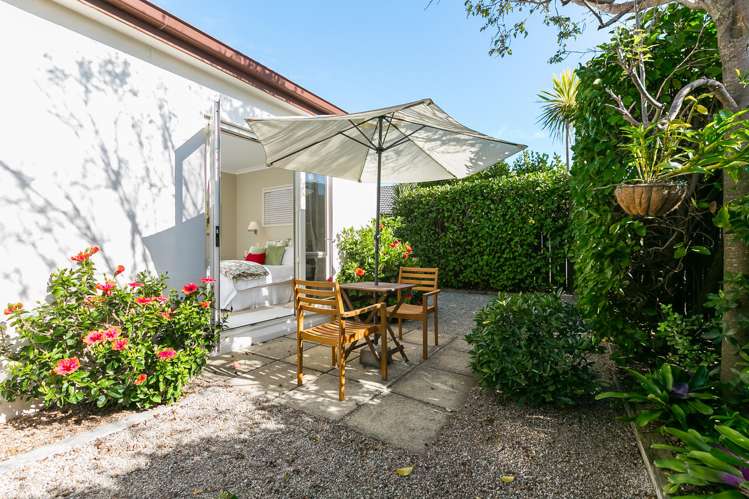 2 Piritaka Mews Papamoa_8
