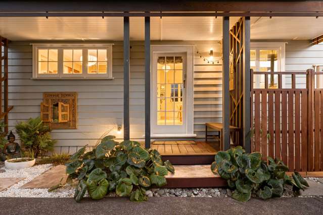 9 Croydon Road Mount Eden_1