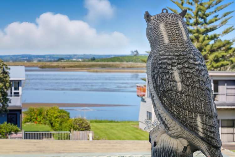 647 Pukehina Parade Pukehina_4