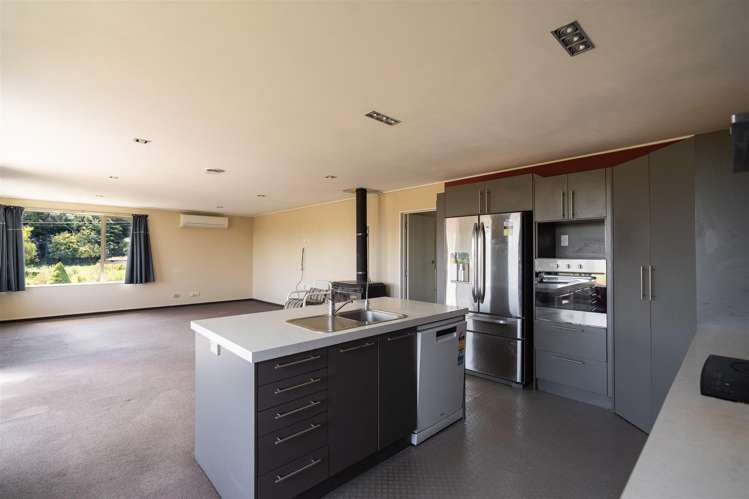 41 Toko Mouth Road Milton_1